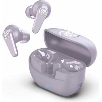 Jlab Go Pods