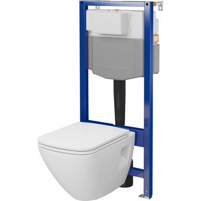 Cersanit Moduo S4027-003