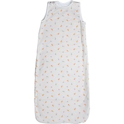 Tineo Регулируем спален чувал 9-36 месеца лято - Tifruits Tineo (T-116050)