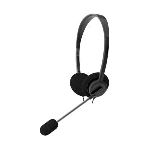 Turbo-X HS-130 Слушалки