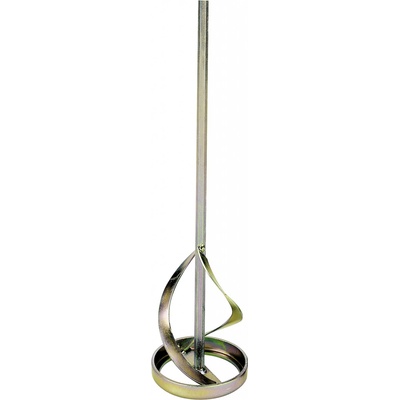 NAREX Oblouková metla RS2 120x600 mm M14