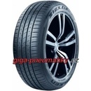 Osobní pneumatiky Falken Ziex ZE310 Ecorun 235/60 R18 103H
