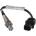 Lambda sonda VALEO 368254