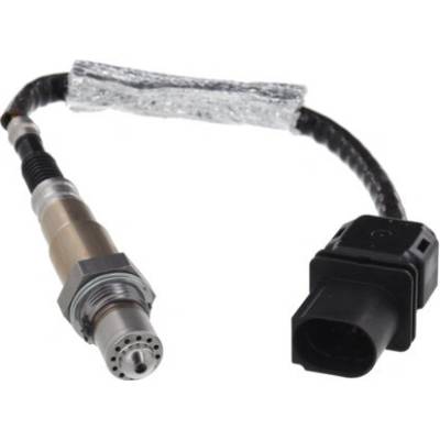 Lambda sonda VALEO 368254