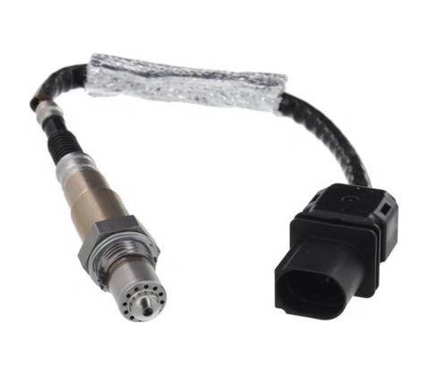 Lambda sonda VALEO 368254