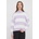 Benetton Памучен пуловер United Colors of Benetton (1494E105J)