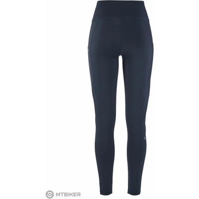 Craft ADV Essence War nohavice modrá