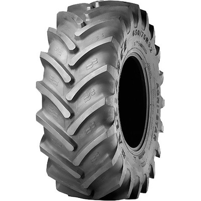 Alliance 375 Agristar 1050/50-32 180A8 TL