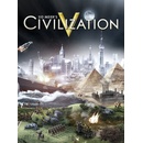 Civilization 5 (Gold)
