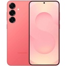 Image 1 of Samsung Galaxy S25+ 5G 512GB 12GB RAM Dual (SM-S936)