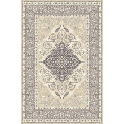 Agnella Isfahan Leyla Alabastr