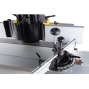 Frézky PROMA TFS-80/30