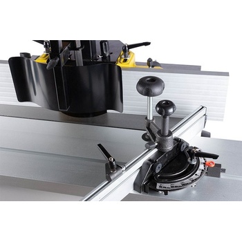 PROMA TFS-80/30