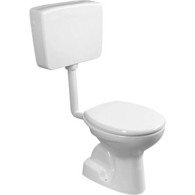 SAPHO TP3408