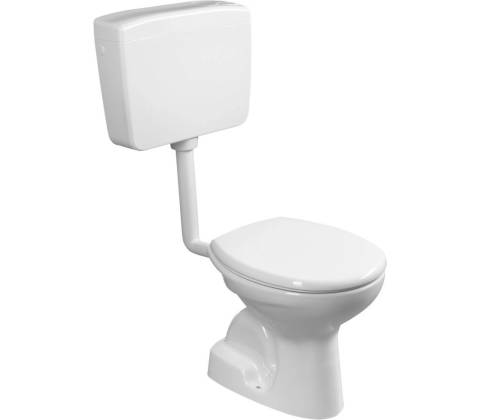 SAPHO TP3408