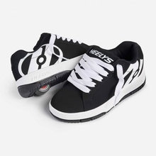 Heelys Kolect