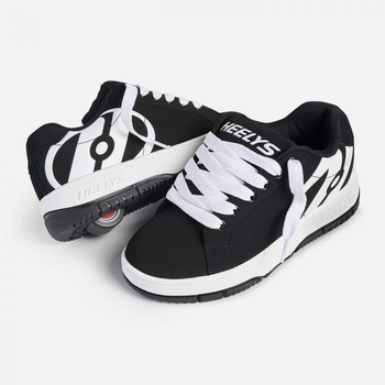Heelys Kolect