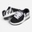 Heelys Kolect
