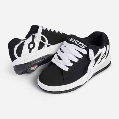 Heelys Kolect – Sleviste.cz