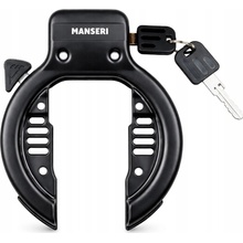 Manseri FL-805