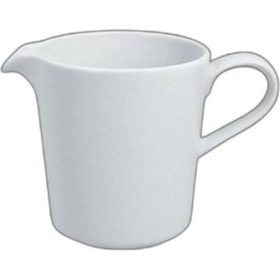RAK Porcelain Access mléčenka 250 ml