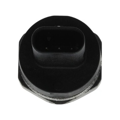 Snímač tlaku paliva BOSCH 0 261 545 062 (0261545062)