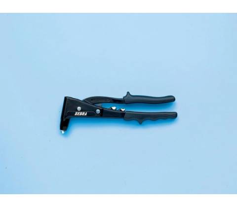 Würth 091512