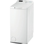 Indesit BTW S50400 EU/N Перални