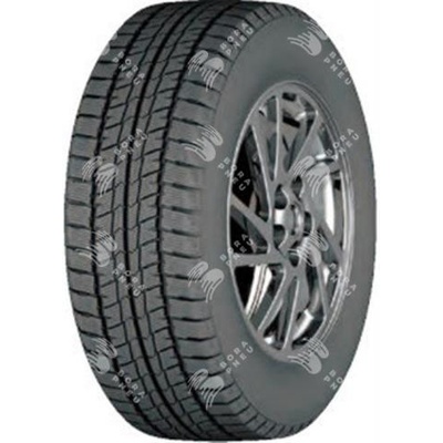 Massimo MAS Winter 75 235/65 R16 115/113R