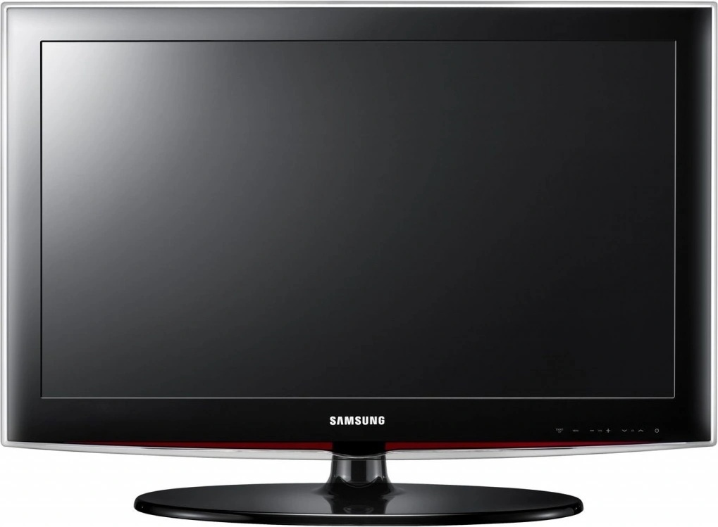 Samsung LE32D450
