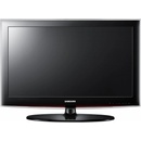 Samsung LE32D450