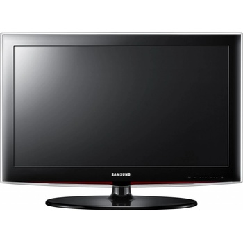 Samsung LE32D450