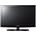 Samsung LE32D450