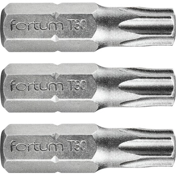 Fortum 4741430