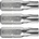 Fortum 4741430