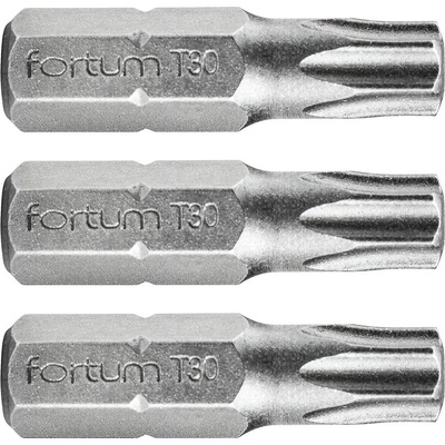 Fortum 4741430