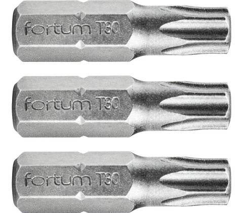 Fortum 4741430