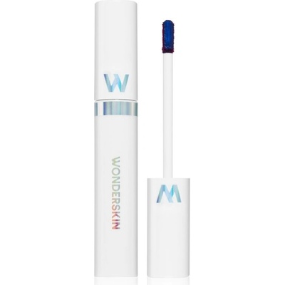 Wonderskin Wonder Blading Lip Stain Masque zlupovací rúž Neon Rose 4 ml