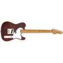 Elektrické gitary Aria 615-MK2
