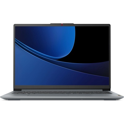 Lenovo IdeaPad Slim 3 83E7000NBM