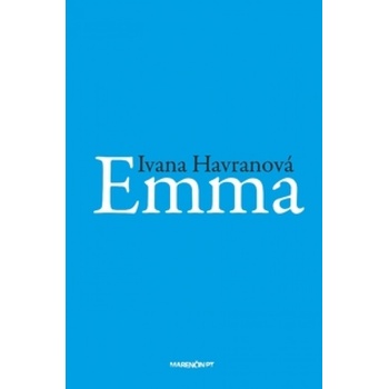 Emma