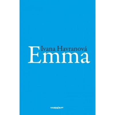 Emma