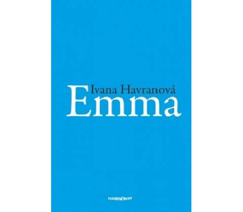 Emma