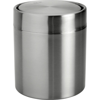 Bemeta 1,5 l nerez mat 137115205