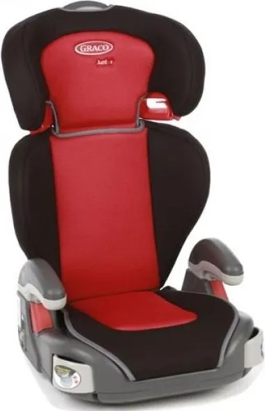 Graco Junior Maxi
