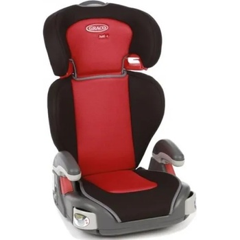 Image 1 of Graco Junior Maxi