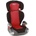 Graco Junior Maxi