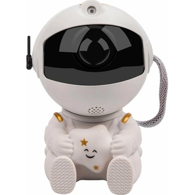 Retlux RNL 109 52001223 – Zboží Dáma