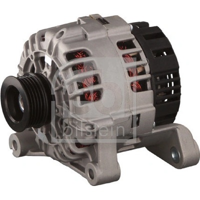 generátor FEBI BILSTEIN 101546