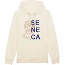 SENECA